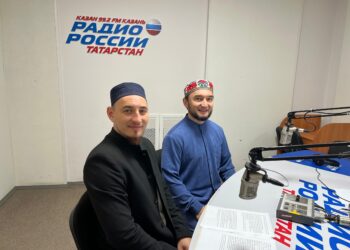 Иртәнге нур  (05.09.25)