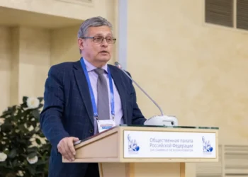 Рифат Сабитов