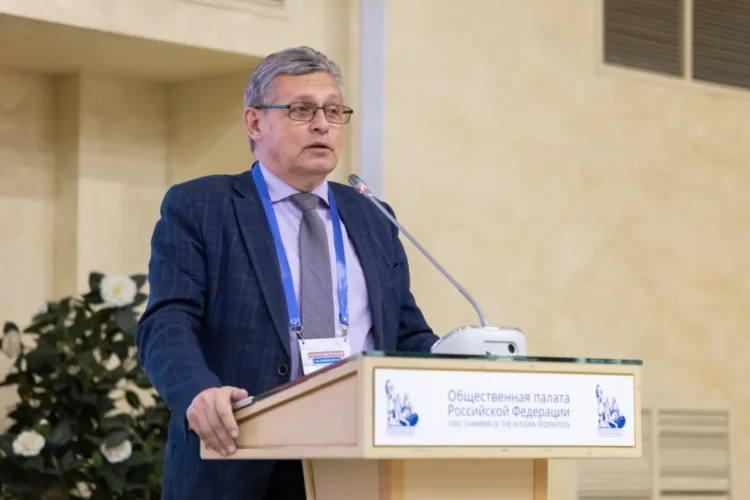 Рифат Сабитов