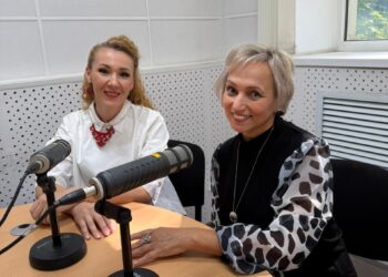 Сердәшханә (22.09.25)