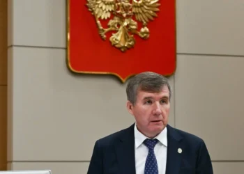 Мидхат Шагиахметов