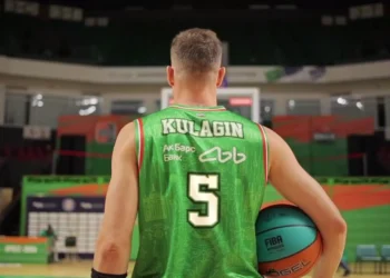 новая форма