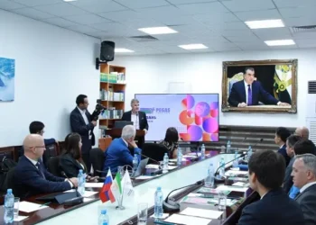 сотрудничество