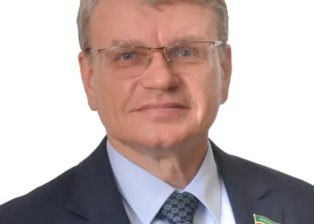 Алексей Созинов