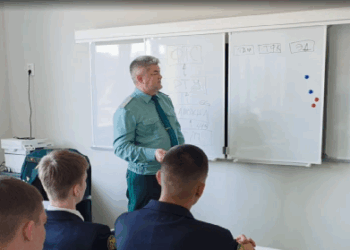 Новости таможни (26.09.25)