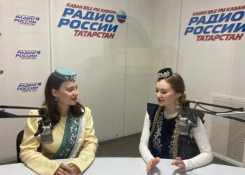 Сердәшханә (08.09.25)