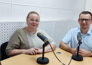 Татарстан дулкынында (10.09.25)