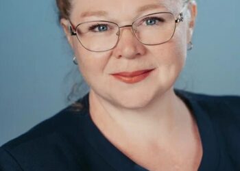 Татарстан дулкынында (13.09.25)