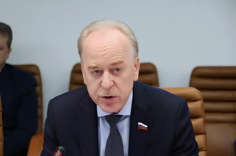 Терентьев