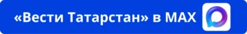 Вести Татарстан в MAX