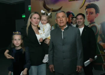 минниханов