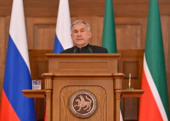 минниханов