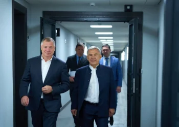 минниханов