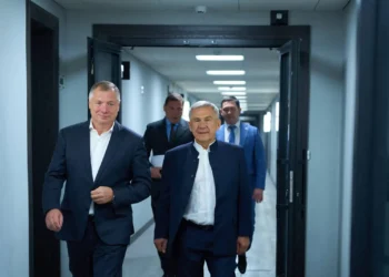 минниханов