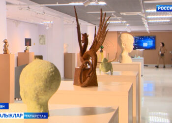 Матурлыкка соклану