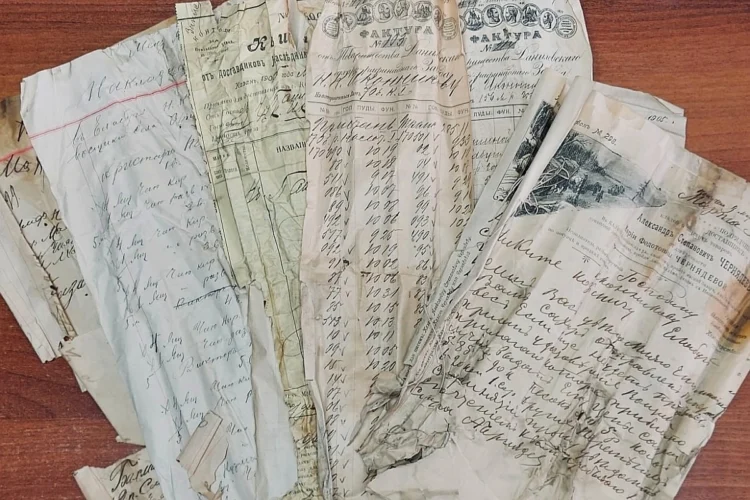 vk.com/Елабужский музей-заповедник