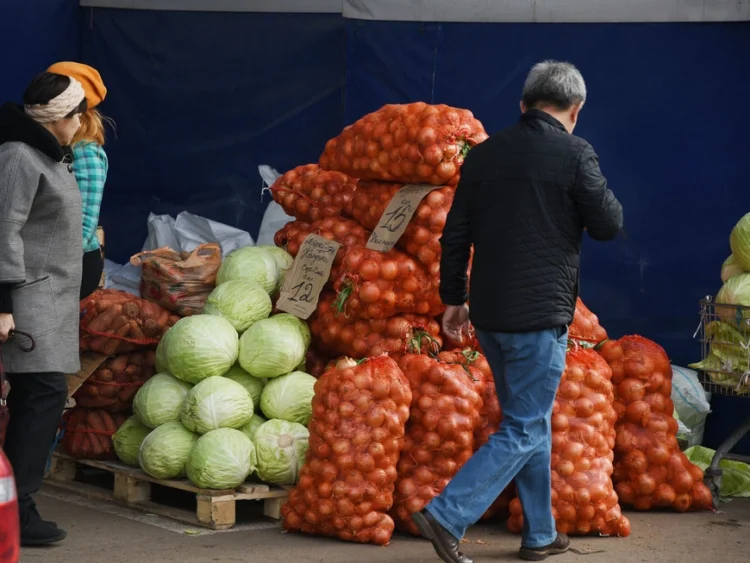 Фото: пресс-служба мэрии