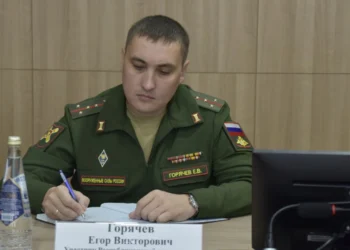 Участник программы «Батырлар» прошел стажировку в Госкомитете РТ по тарифам