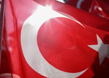 Айрат Гатауллин назначен полпредом Татарстана в Турции