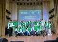 чемпионат
