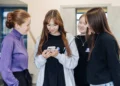 В Казани рассказали, как защитить подростка от деструктивного влияния