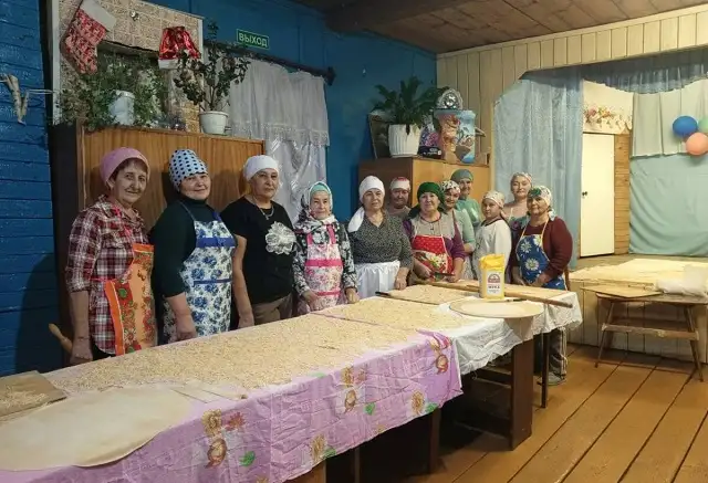 Фото: Татар-информ