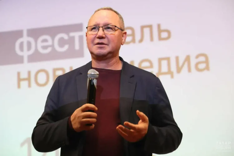 salimgaraev