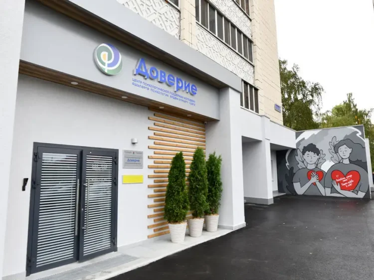 Фото: мэрия Казани