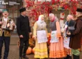 Каз өмәсе