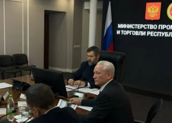 коробченко