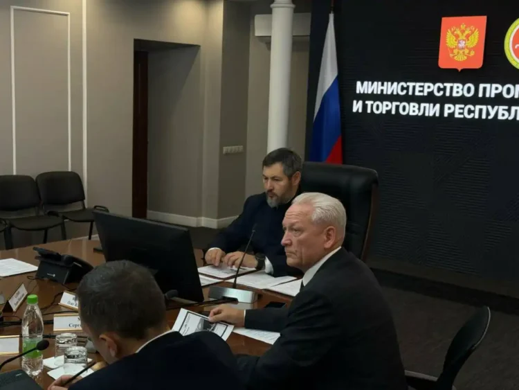 коробченко