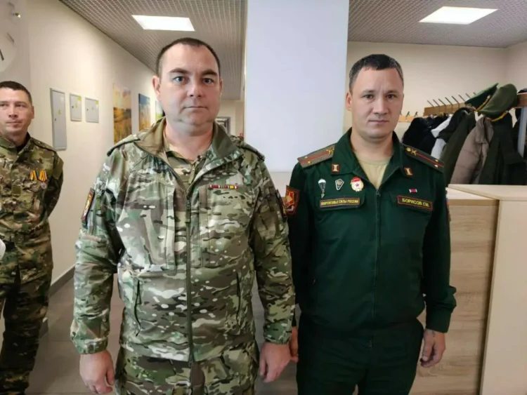Фото: Татар-информ.
