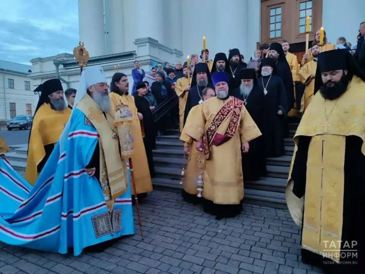 Фото: Татар-информ.