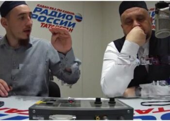 Иртәнге нур (31.10.25)