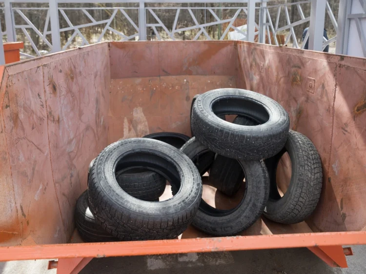 Фото: пресс-служба мэрии