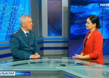 Милек өчен салым түләүдә нинди үзгәрешләр бар?