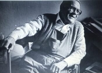 Татарстан дулкынында (12.10.25)