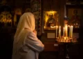 Народные приметы на 25 октября: Андрон Звездочет
