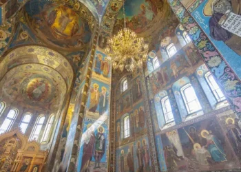 Народные приметы