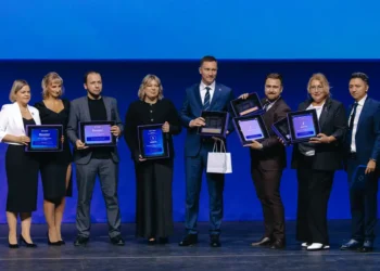 мэрия Казани