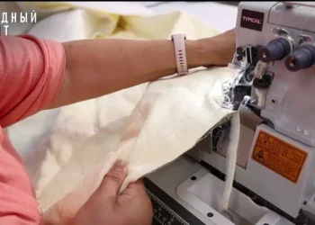 Боец СВО планирует организовать производство медоборудования после возвращения с фронта