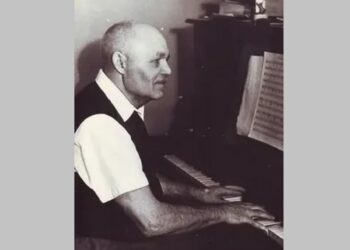 Концертлар (28.10.25)