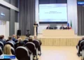 В Челнах подростки осквернили символ Воинской славы: подробности происшествия