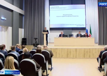 В Челнах подростки осквернили символ Воинской славы: подробности происшествия