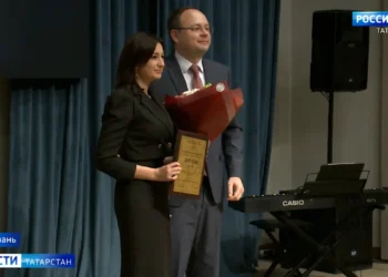 В Татарстане с начала года в ДТП погибли 11 детей