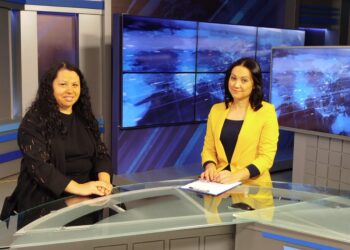 Офыклар (30.10.25)