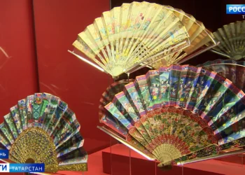 экспозиция