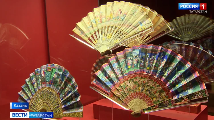 экспозиция