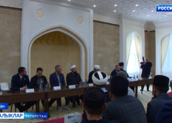 Әхмәдзәки Сафиуллинның эшчәнлеге нидән гыйбарәт?