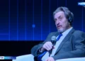 Отец Маска рассказал, что его впечатлила Казань